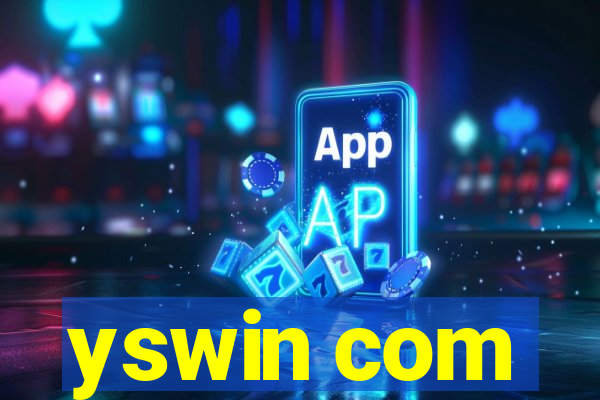 yswin com